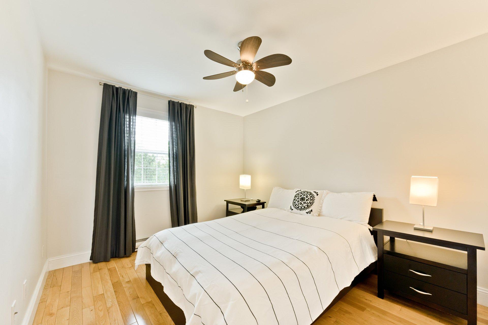 









2720


Rue Mérici

,
Sherbrooke (Les Nations),




QC
J1L2R1


