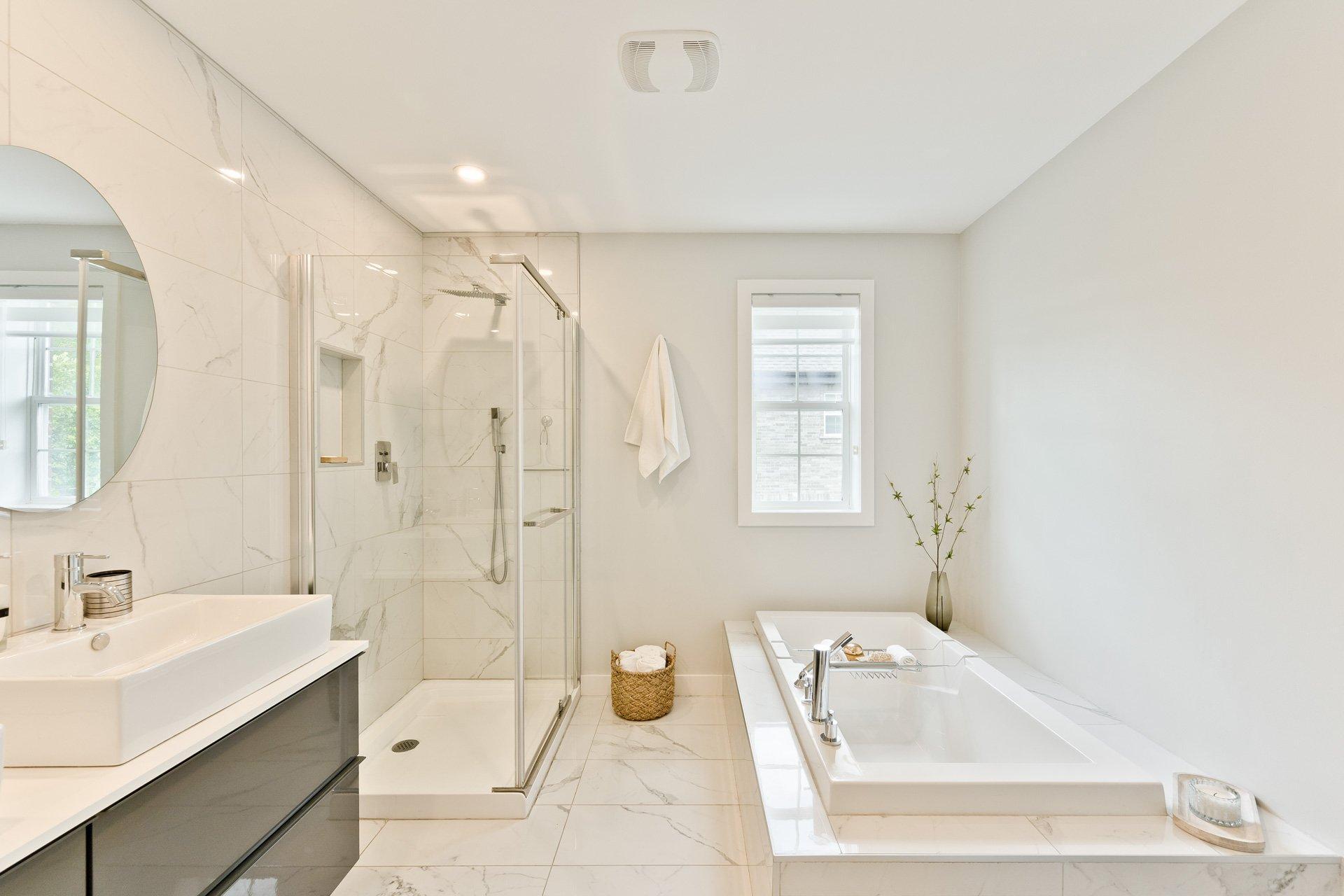 









2720


Rue Mérici

,
Sherbrooke (Les Nations),




QC
J1L2R1

