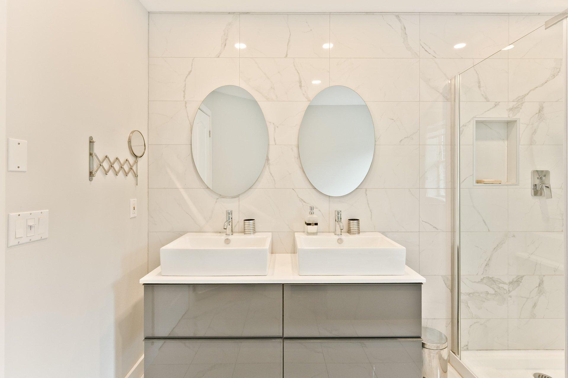 









2720


Rue Mérici

,
Sherbrooke (Les Nations),




QC
J1L2R1

