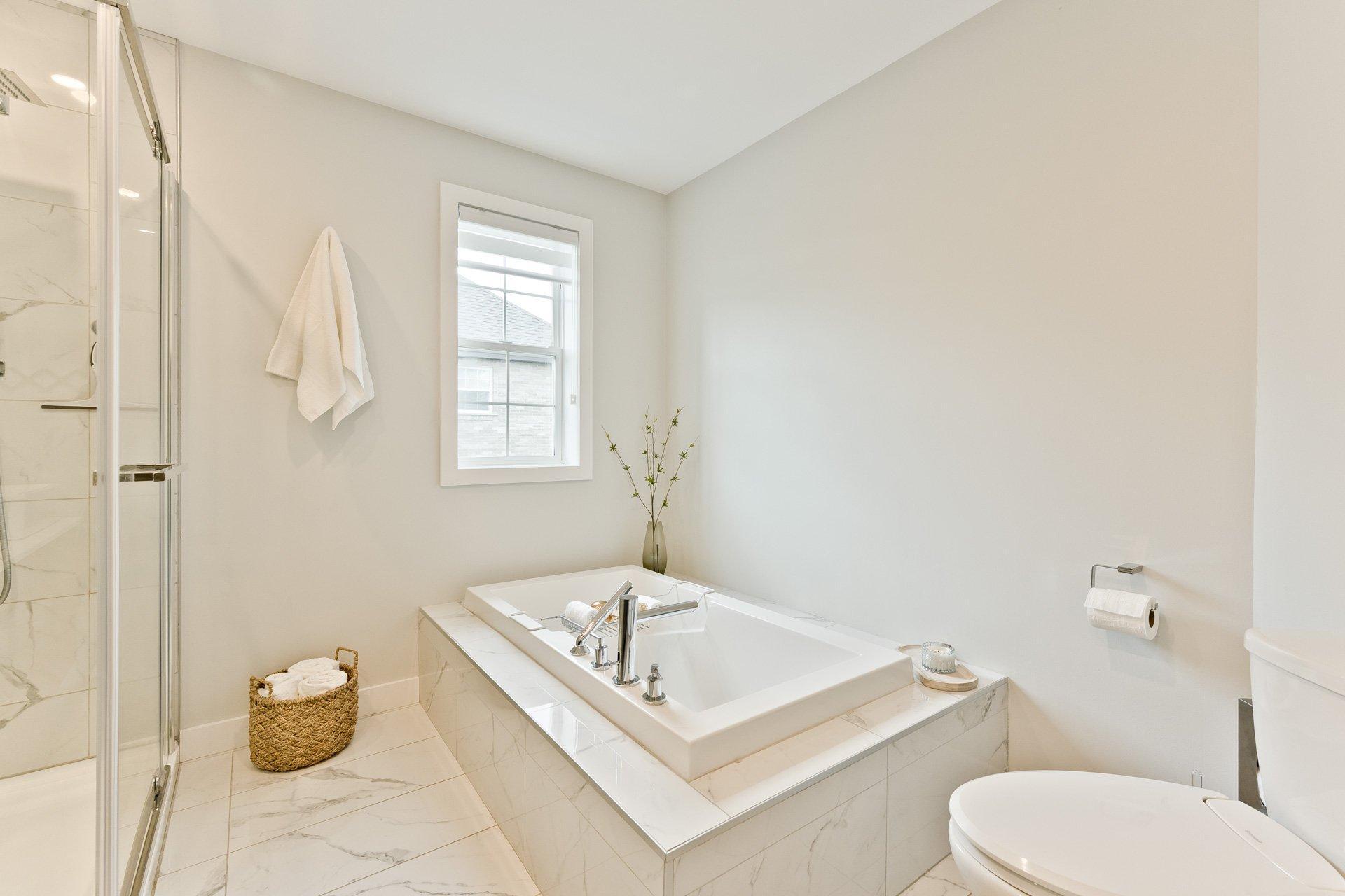 









2720


Rue Mérici

,
Sherbrooke (Les Nations),




QC
J1L2R1

