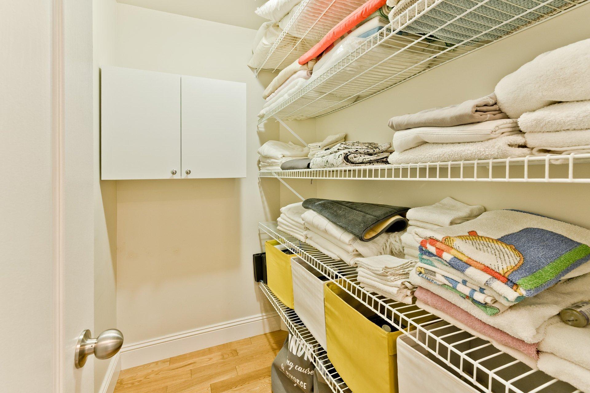 









2720


Rue Mérici

,
Sherbrooke (Les Nations),




QC
J1L2R1

