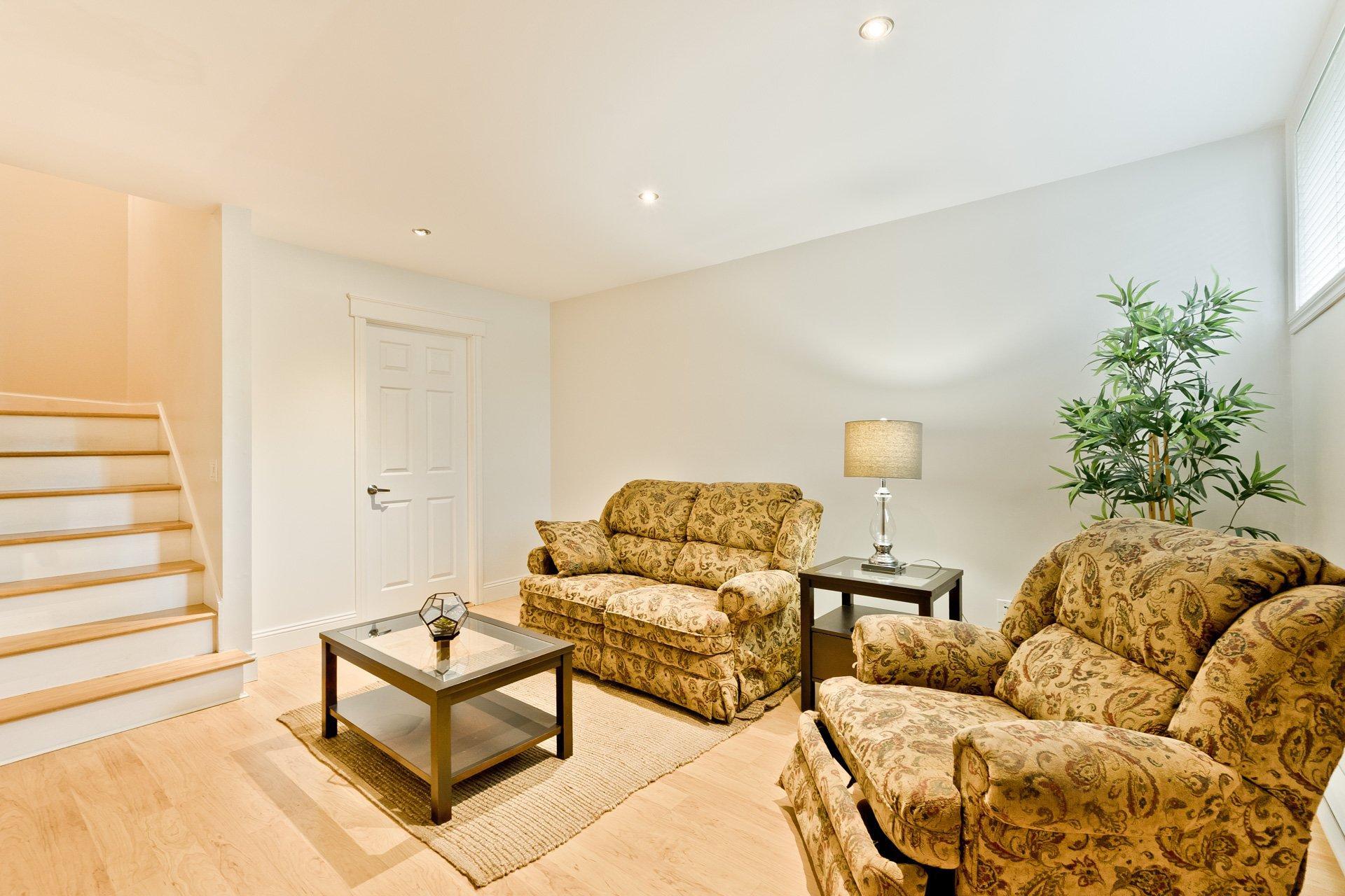 









2720


Rue Mérici

,
Sherbrooke (Les Nations),




QC
J1L2R1

