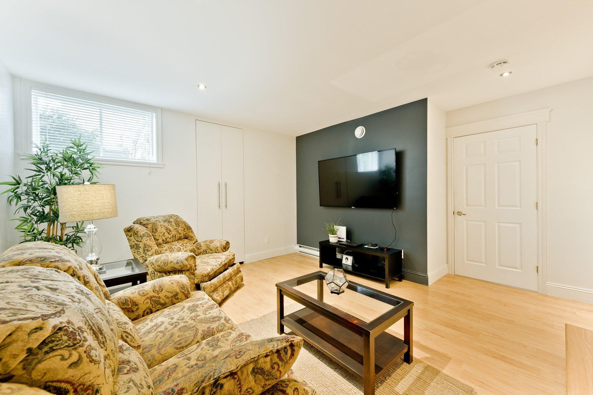 









2720


Rue Mérici

,
Sherbrooke (Les Nations),




QC
J1L2R1

