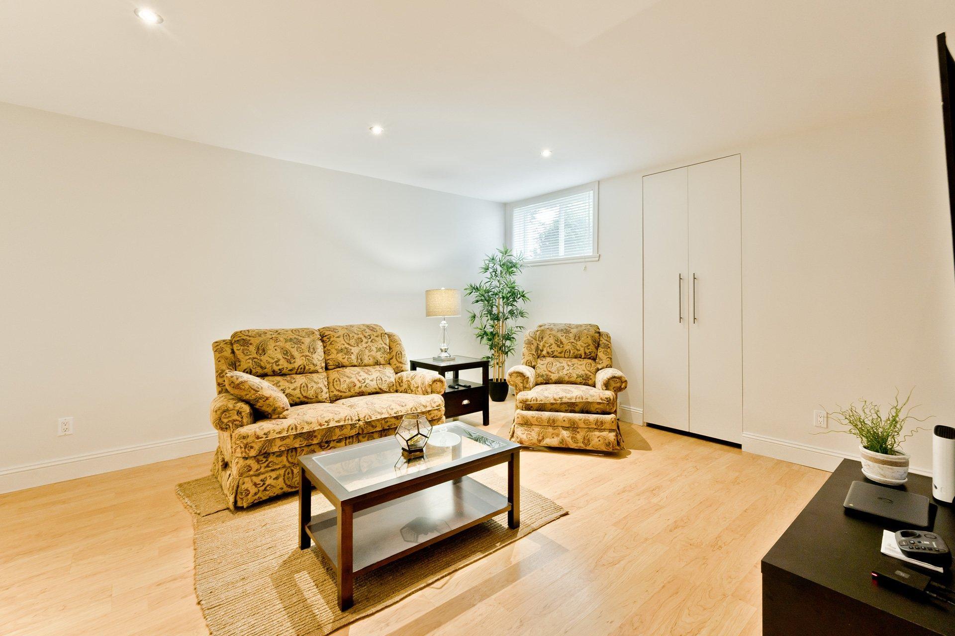









2720


Rue Mérici

,
Sherbrooke (Les Nations),




QC
J1L2R1

