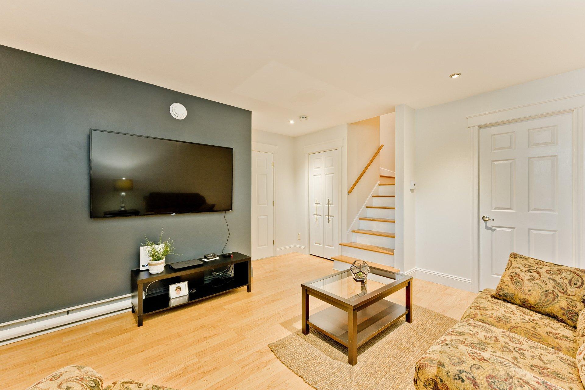 









2720


Rue Mérici

,
Sherbrooke (Les Nations),




QC
J1L2R1

