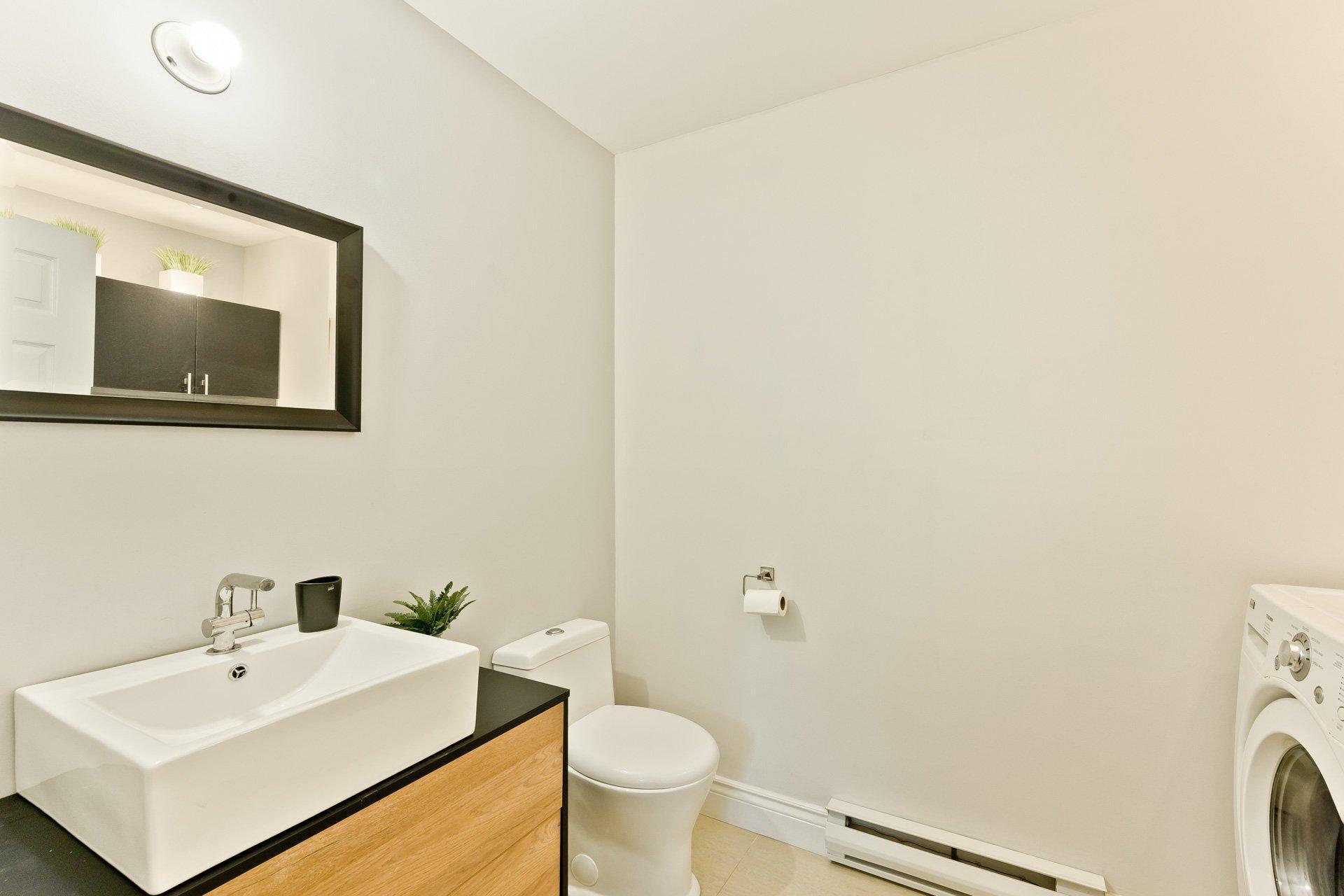 









2720


Rue Mérici

,
Sherbrooke (Les Nations),




QC
J1L2R1

