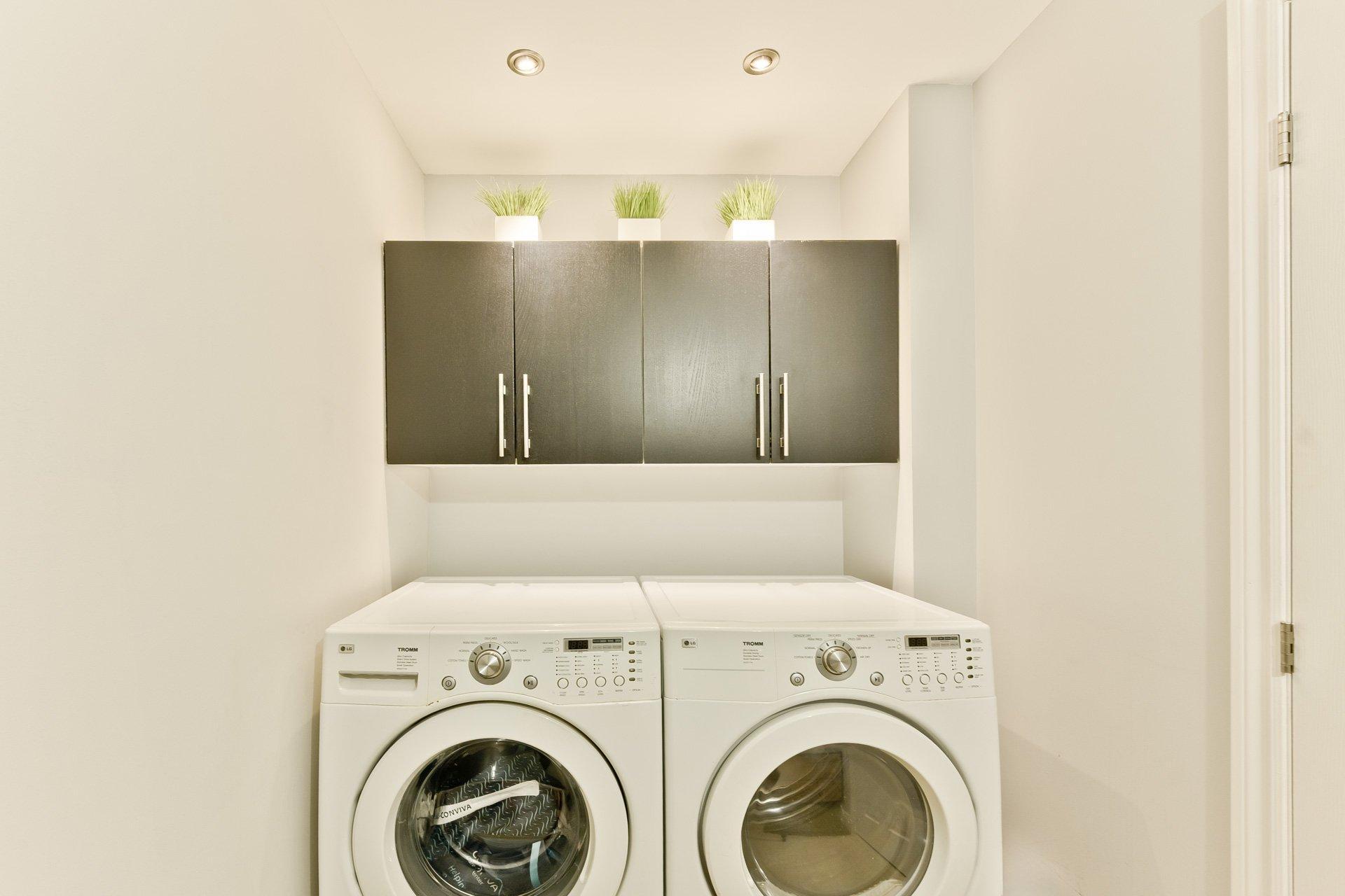 









2720


Rue Mérici

,
Sherbrooke (Les Nations),




QC
J1L2R1

