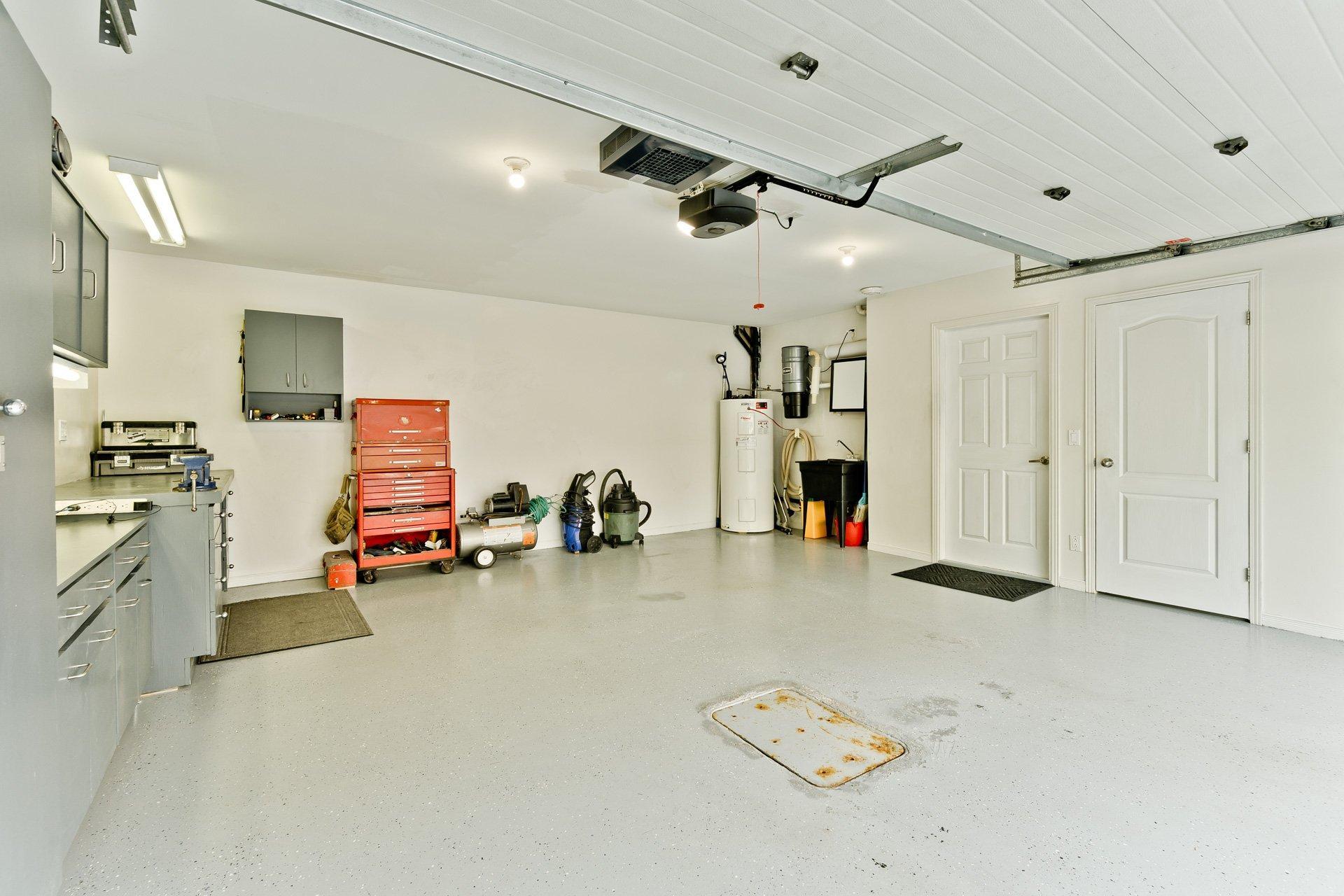 









2720


Rue Mérici

,
Sherbrooke (Les Nations),




QC
J1L2R1

