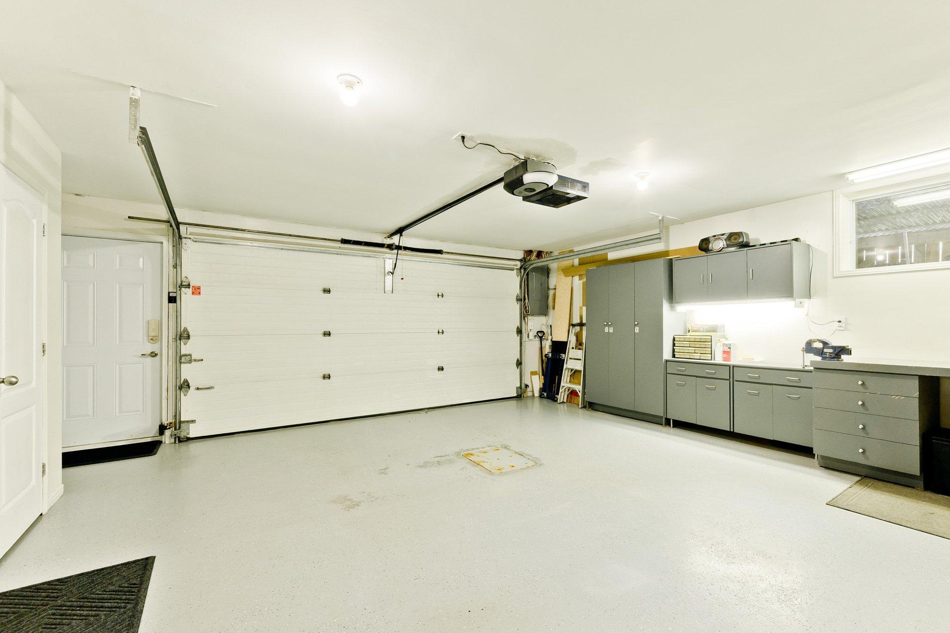 









2720


Rue Mérici

,
Sherbrooke (Les Nations),




QC
J1L2R1

