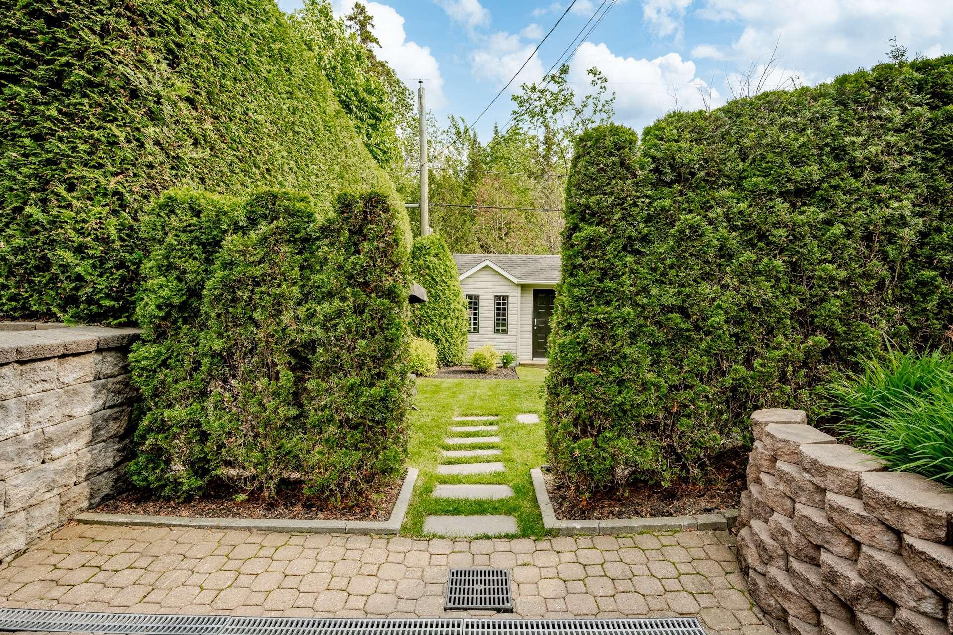 









2720


Rue Mérici

,
Sherbrooke (Les Nations),




QC
J1L2R1

