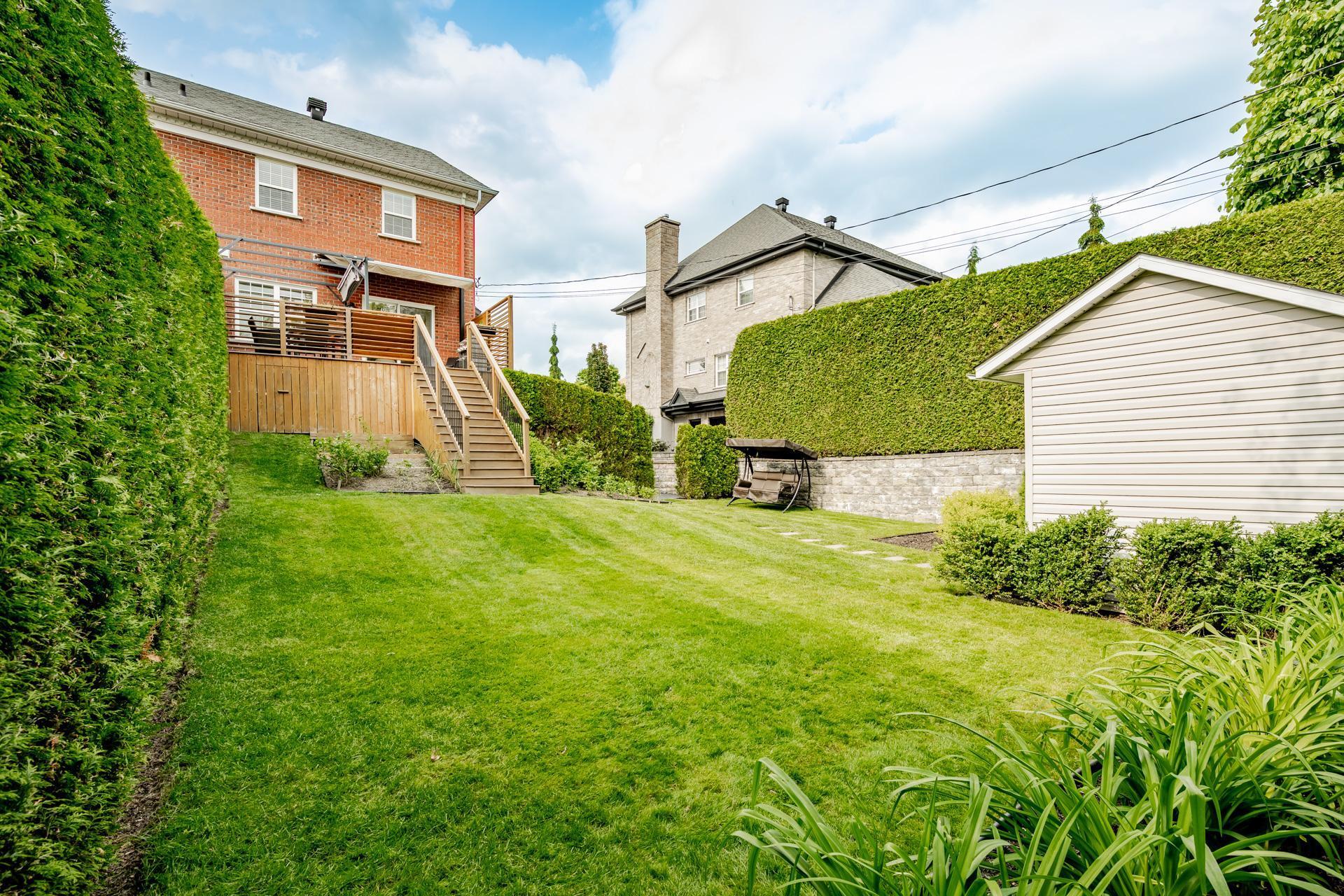 









2720


Rue Mérici

,
Sherbrooke (Les Nations),




QC
J1L2R1

