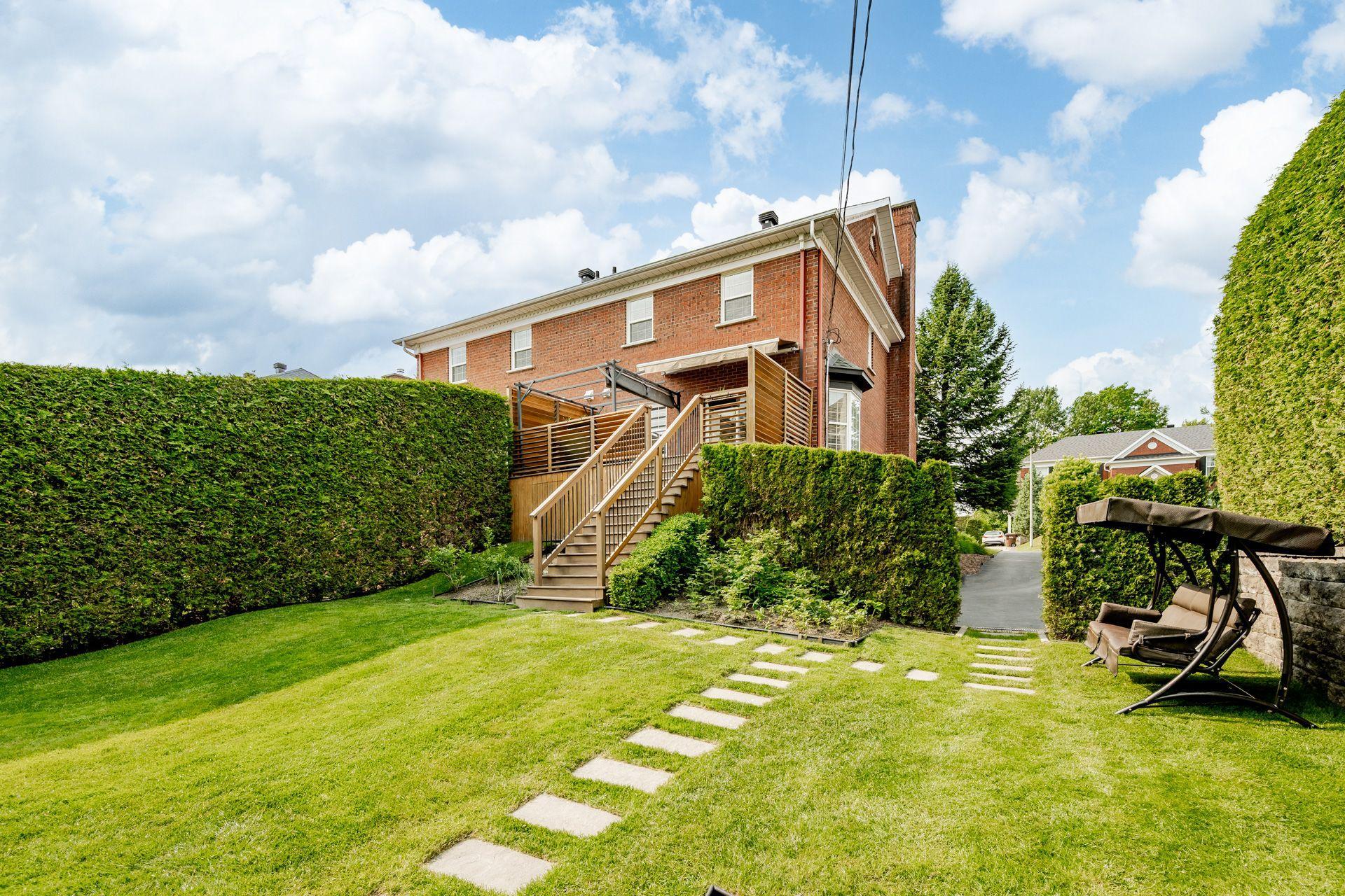 









2720


Rue Mérici

,
Sherbrooke (Les Nations),




QC
J1L2R1

