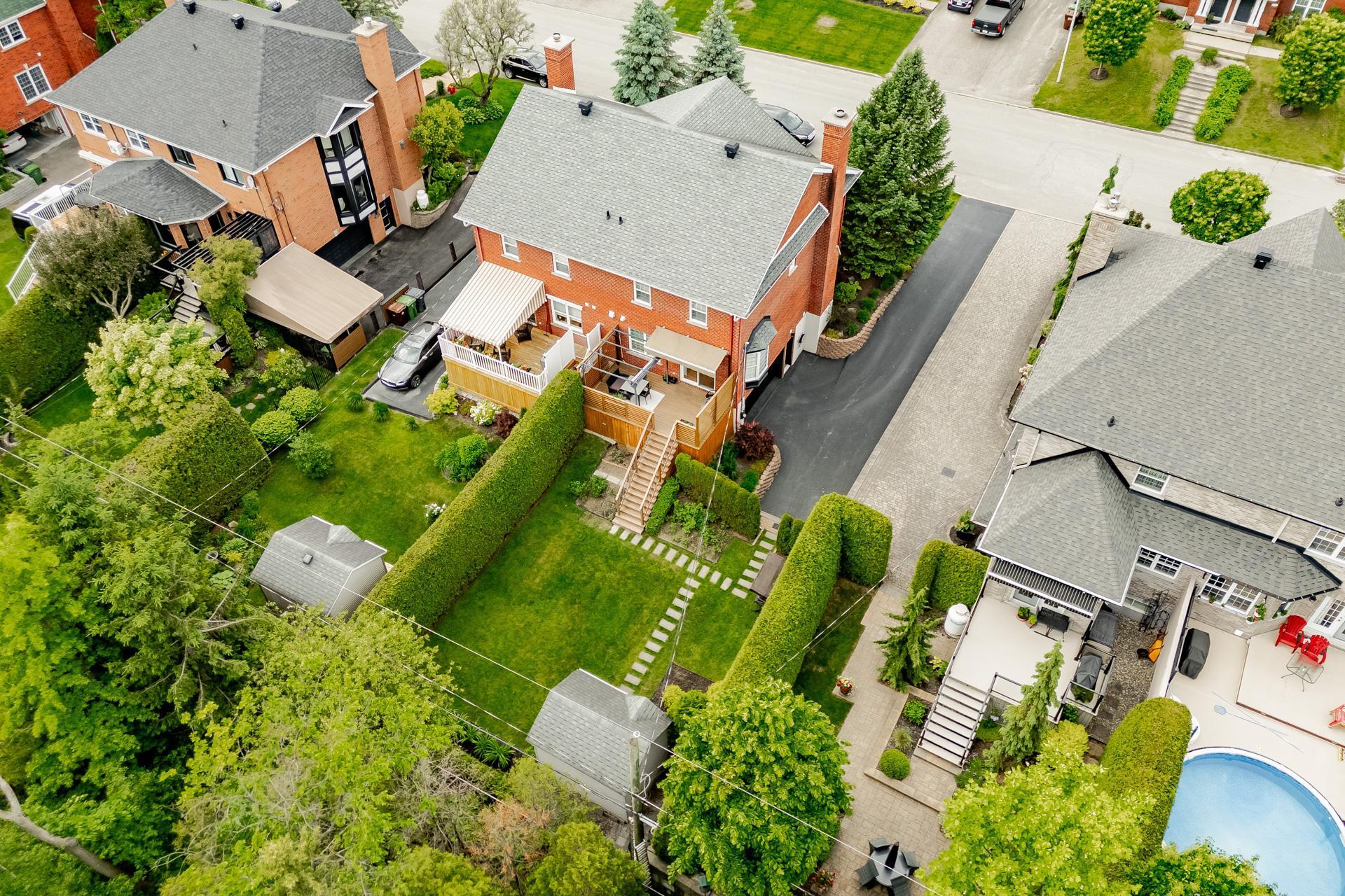 









2720


Rue Mérici

,
Sherbrooke (Les Nations),




QC
J1L2R1

