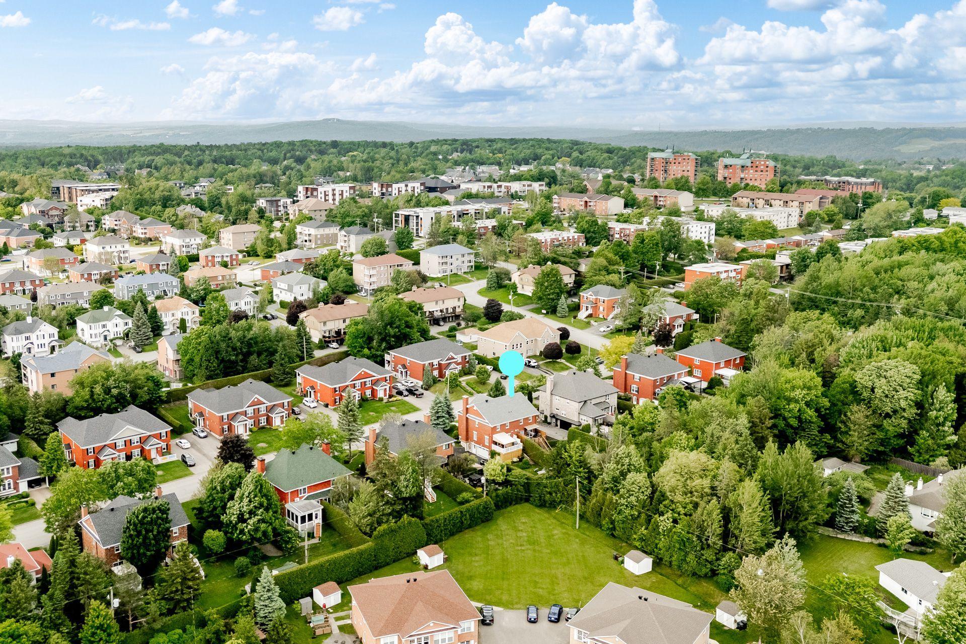 









2720


Rue Mérici

,
Sherbrooke (Les Nations),




QC
J1L2R1

