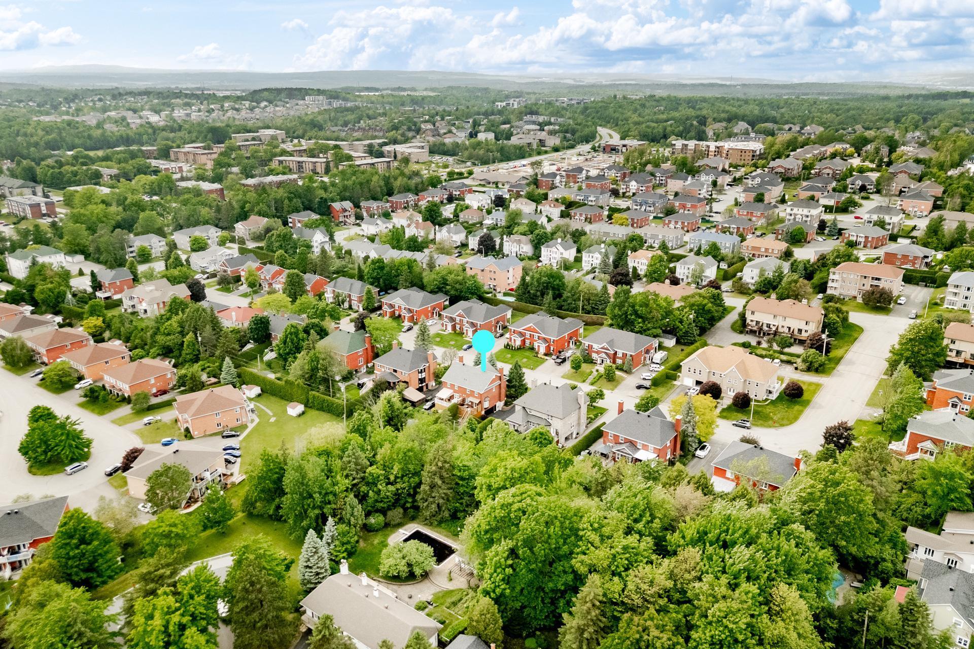









2720


Rue Mérici

,
Sherbrooke (Les Nations),




QC
J1L2R1

