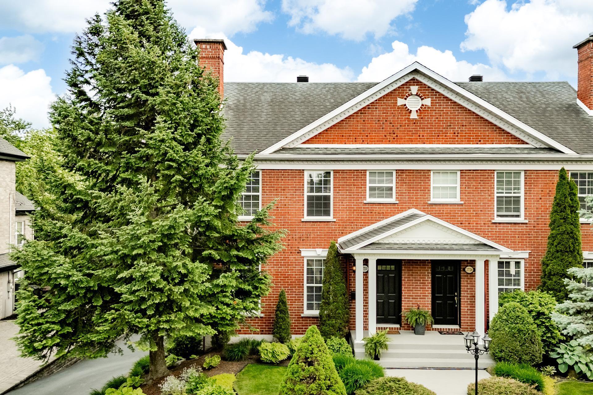 









2720


Rue Mérici

,
Sherbrooke (Les Nations),




QC
J1L2R1

