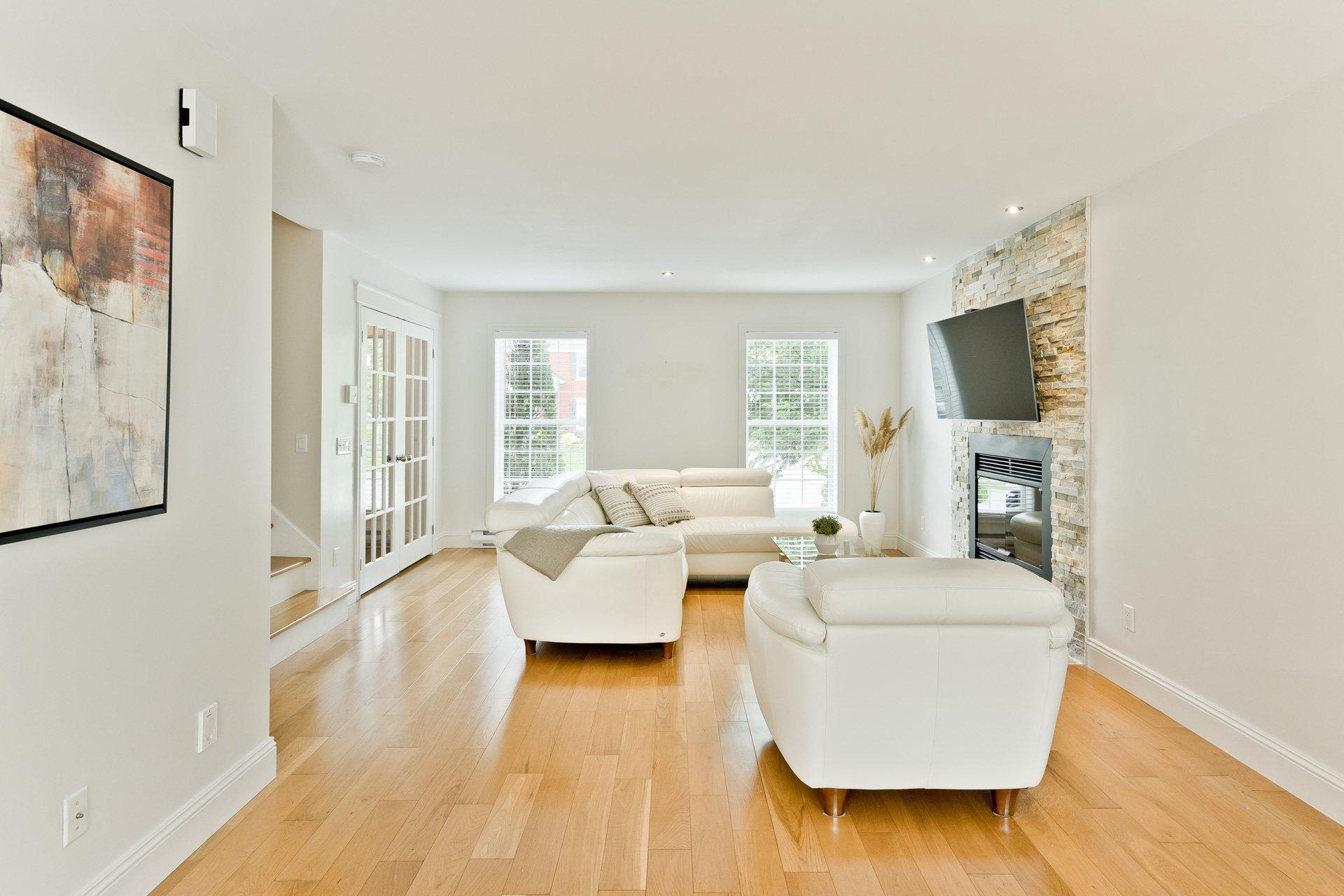 









2720


Rue Mérici

,
Sherbrooke (Les Nations),




QC
J1L2R1

