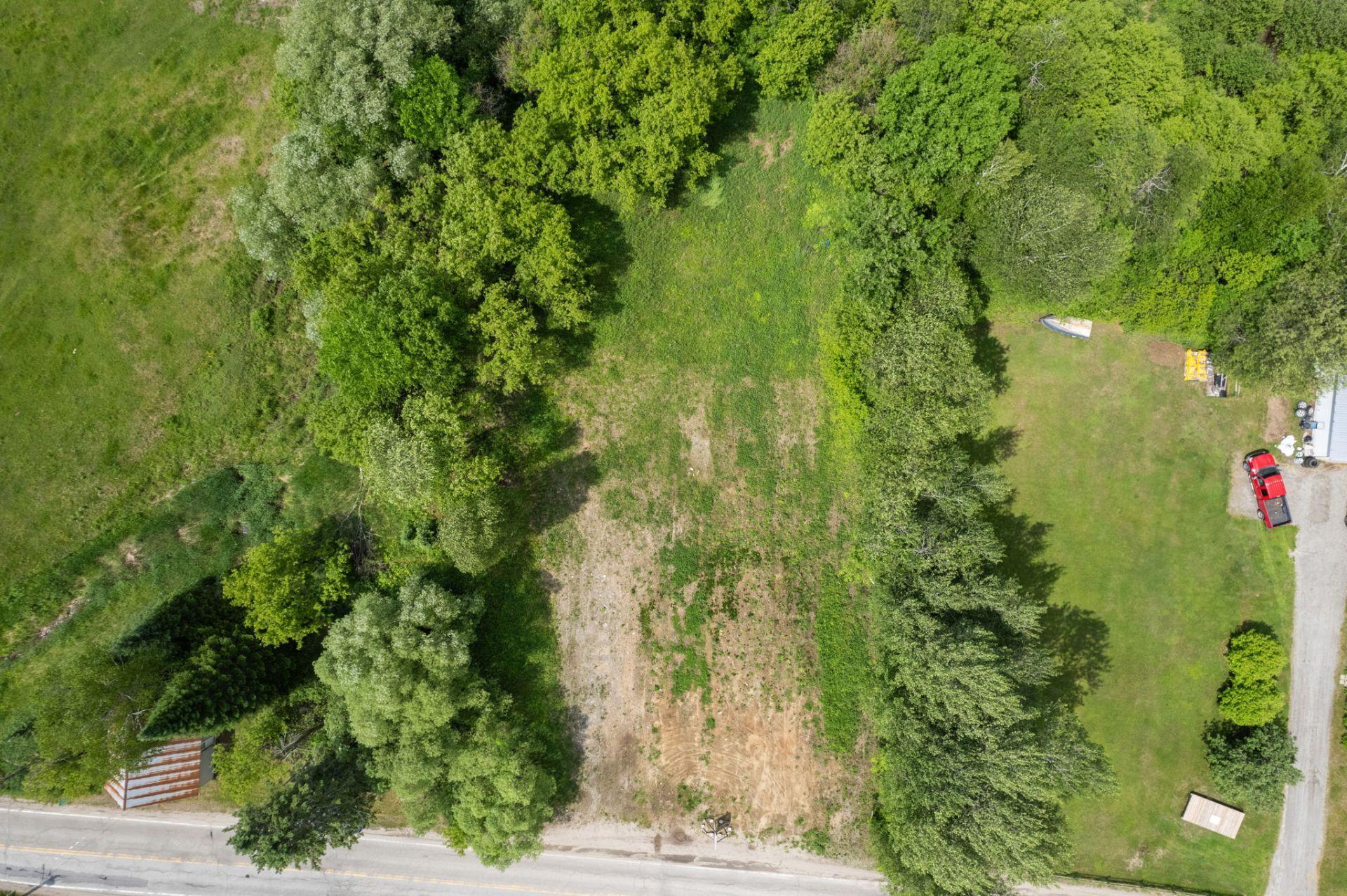 









2671


Route Principale

,
Val-des-Monts,







QC
J8N3A6

