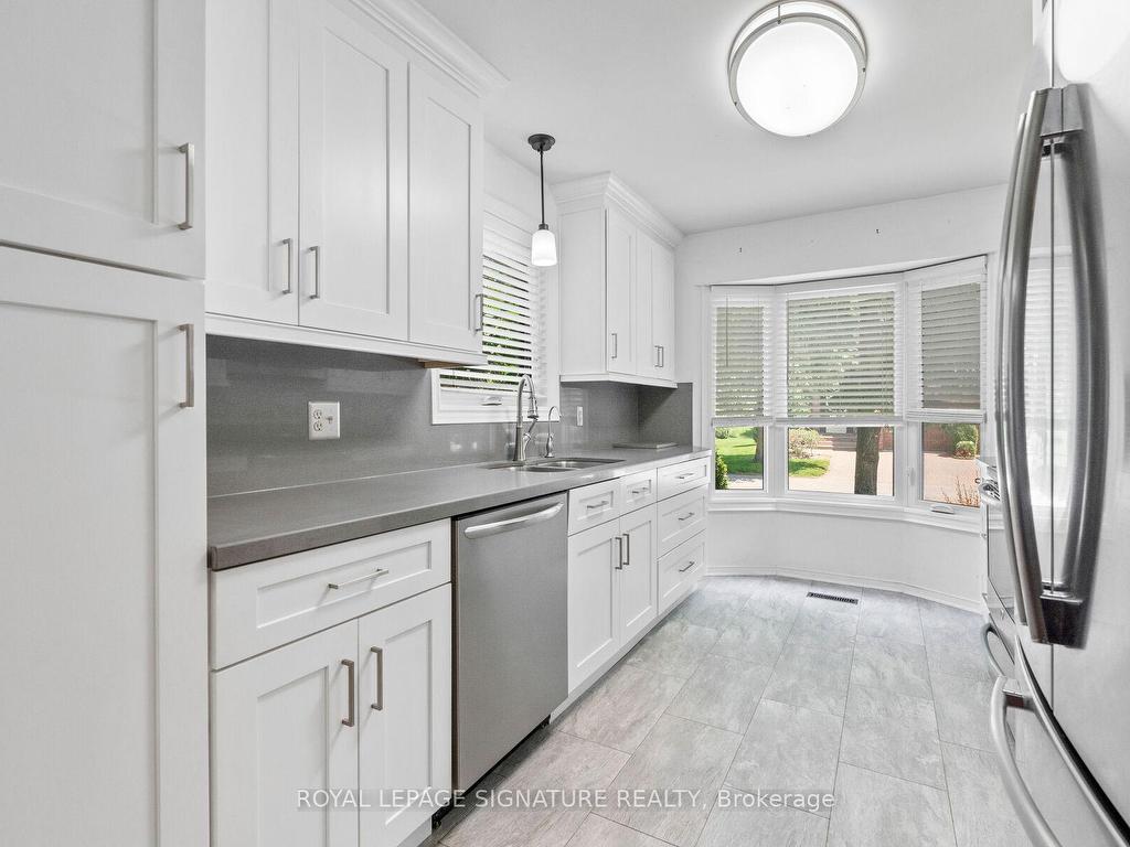 









87


Green Briar

Road,
New Tecumseth,




ON
L9R 1S3

