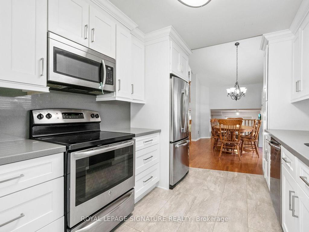 









87


Green Briar

Road,
New Tecumseth,




ON
L9R 1S3

