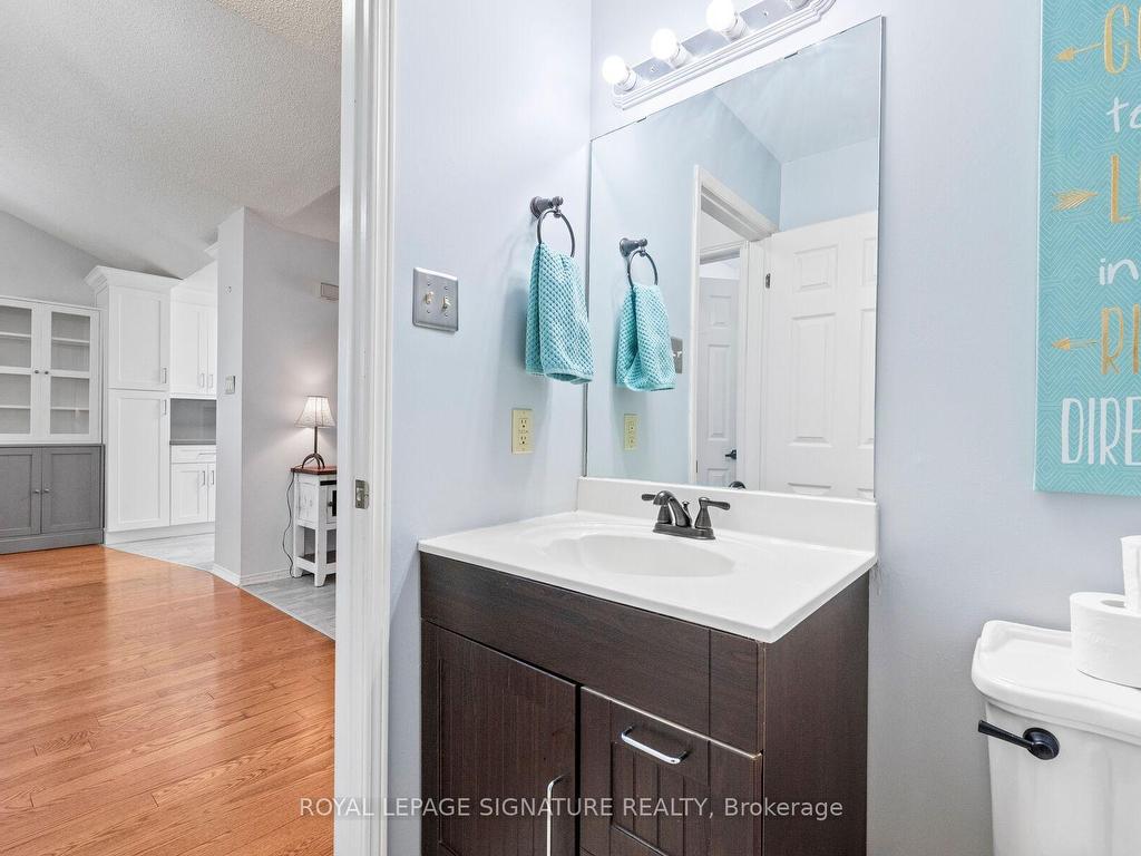 









87


Green Briar

Road,
New Tecumseth,




ON
L9R 1S3

