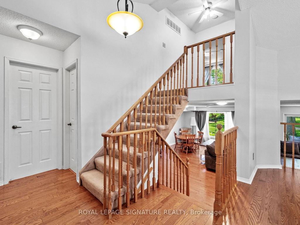 









87


Green Briar

Road,
New Tecumseth,




ON
L9R 1S3

