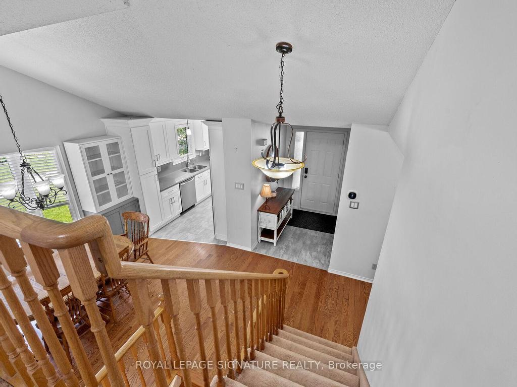 









87


Green Briar

Road,
New Tecumseth,




ON
L9R 1S3

