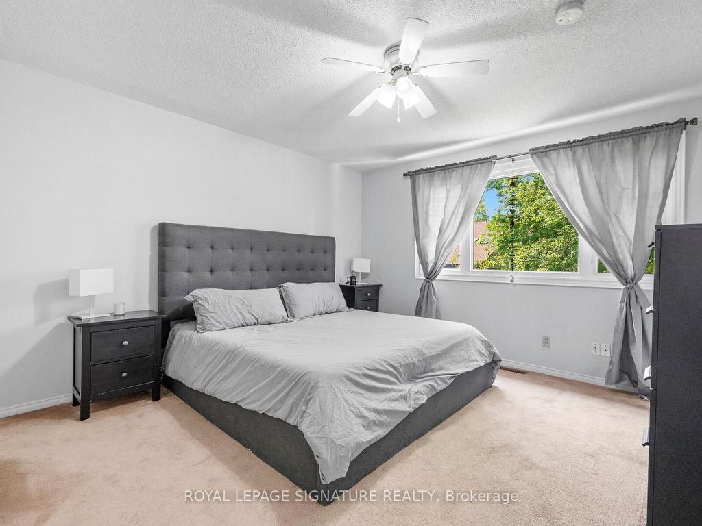 









87


Green Briar

Road,
New Tecumseth,




ON
L9R 1S3

