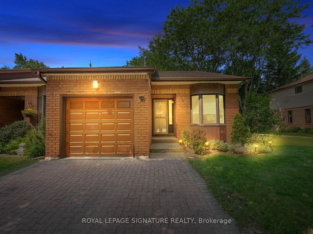 









87


Green Briar

Road,
New Tecumseth,




ON
L9R 1S3


