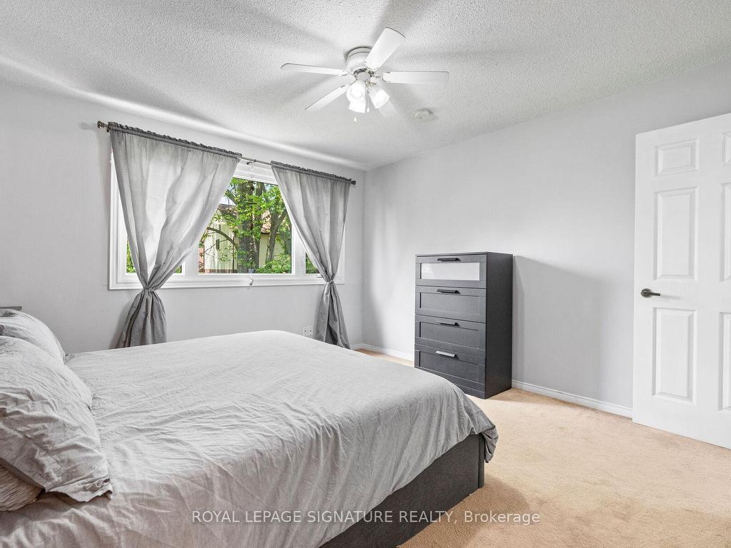 









87


Green Briar

Road,
New Tecumseth,




ON
L9R 1S3

