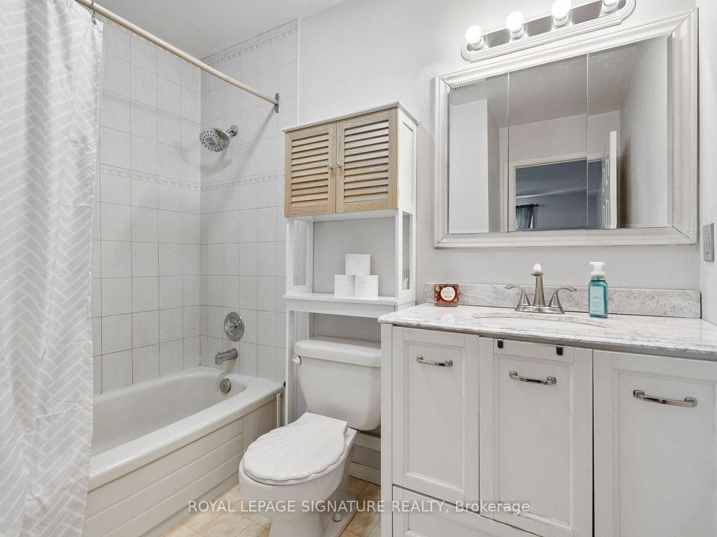 









87


Green Briar

Road,
New Tecumseth,




ON
L9R 1S3

