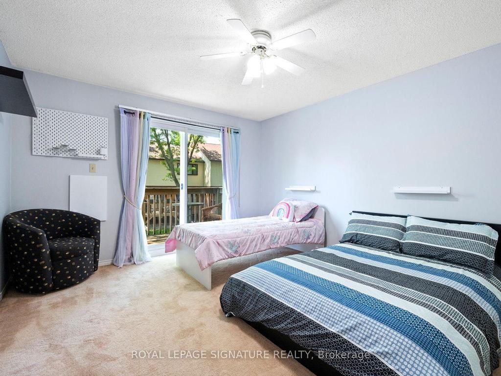 









87


Green Briar

Road,
New Tecumseth,




ON
L9R 1S3

