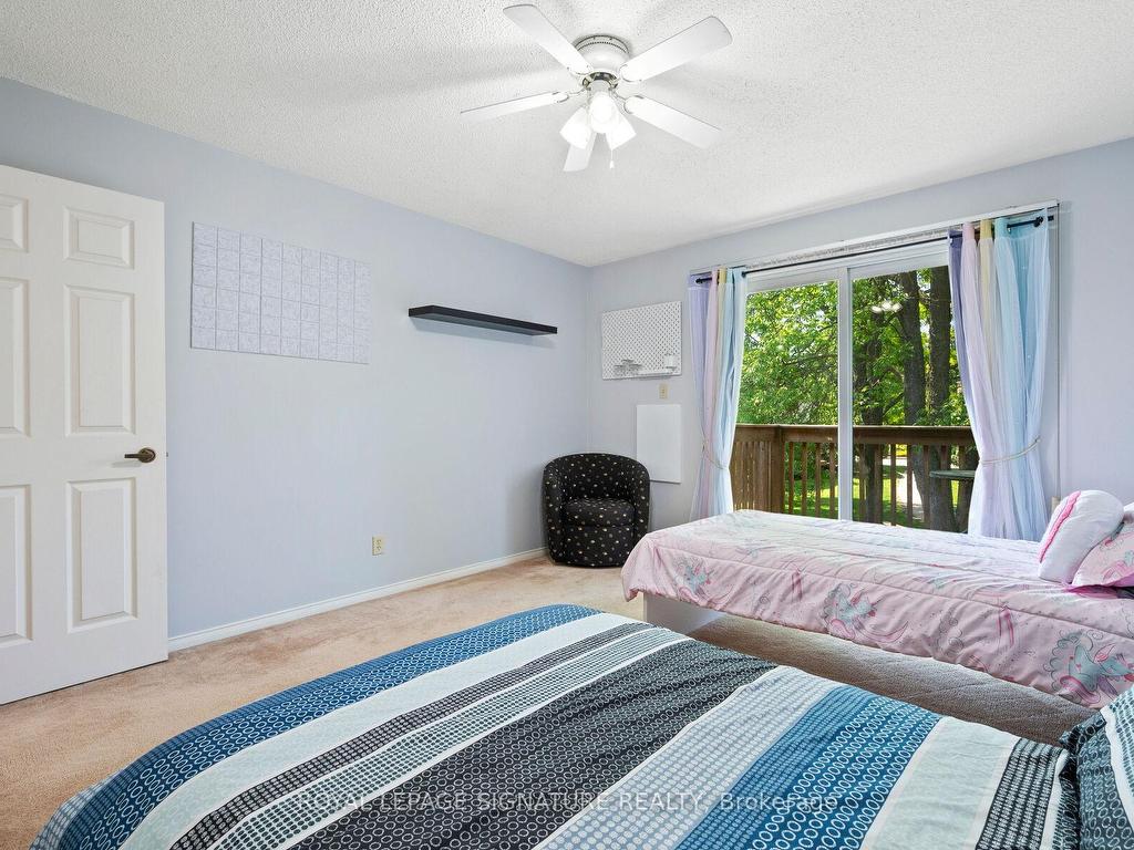 









87


Green Briar

Road,
New Tecumseth,




ON
L9R 1S3

