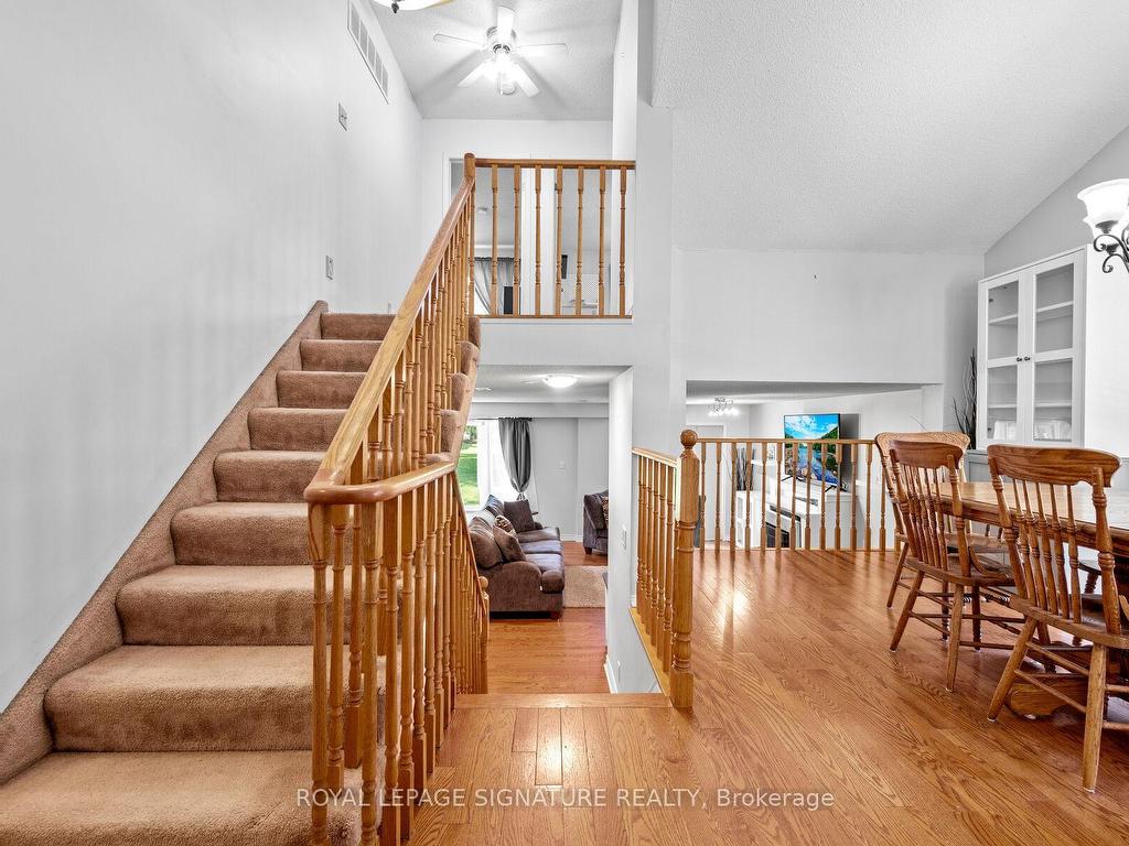 









87


Green Briar

Road,
New Tecumseth,




ON
L9R 1S3

