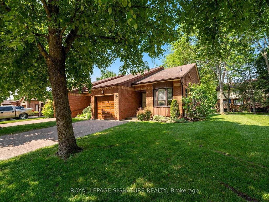 









87


Green Briar

Road,
New Tecumseth,




ON
L9R 1S3

