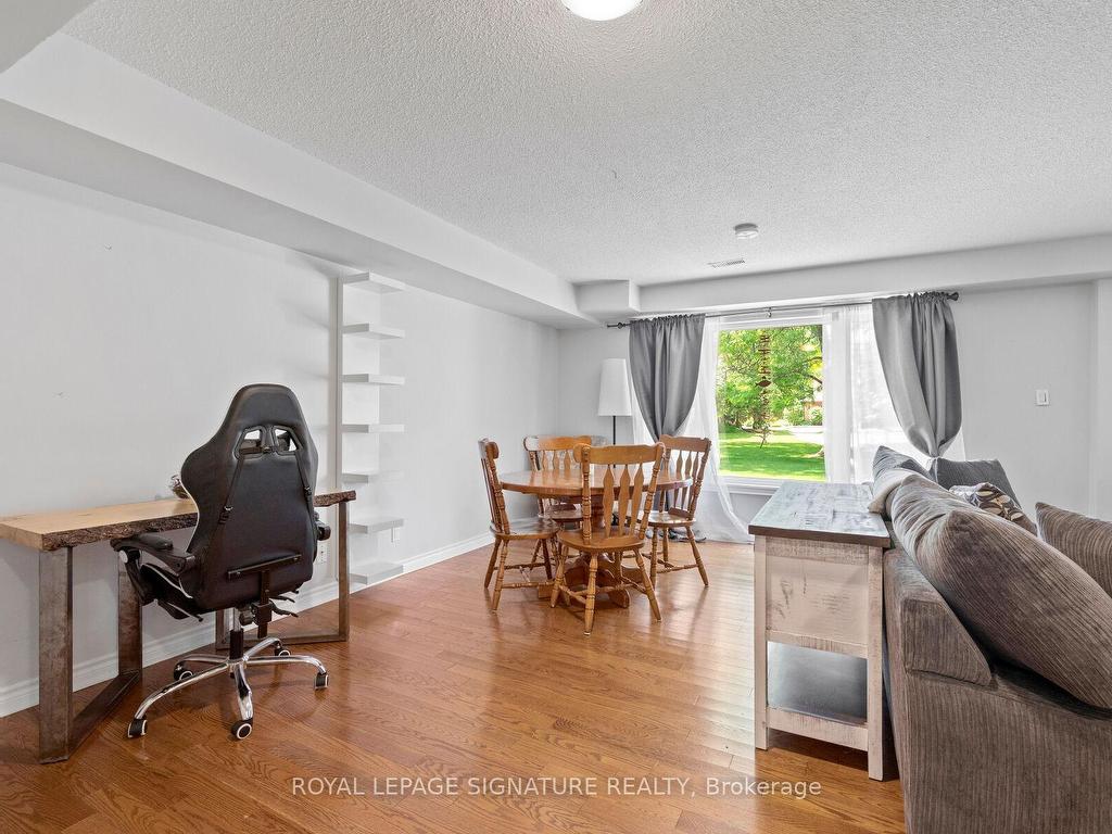 









87


Green Briar

Road,
New Tecumseth,




ON
L9R 1S3

