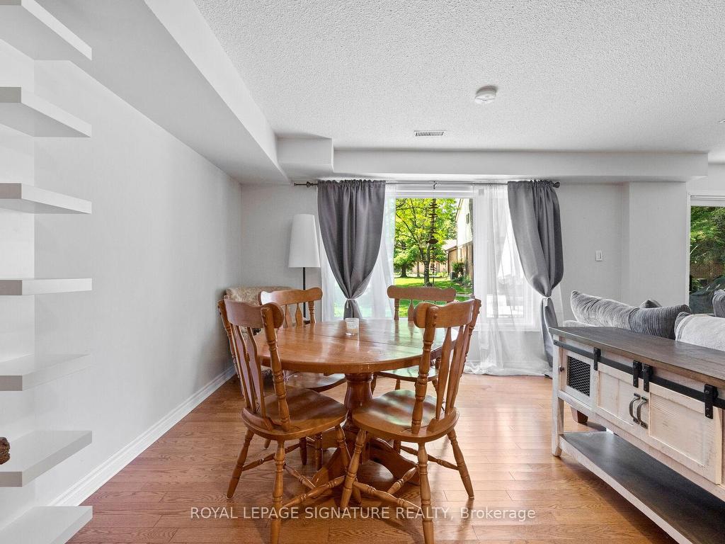 









87


Green Briar

Road,
New Tecumseth,




ON
L9R 1S3

