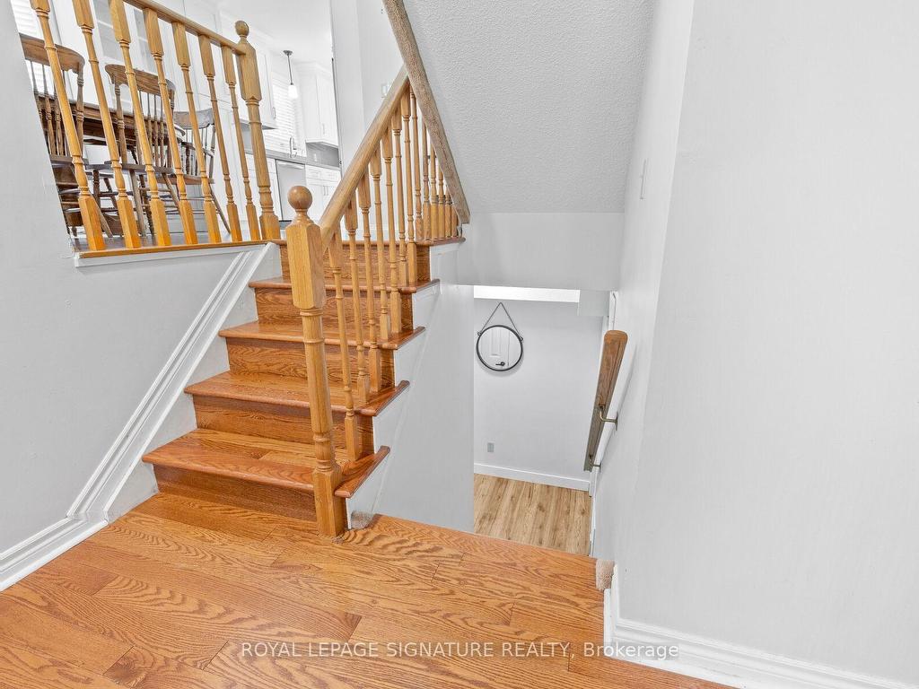 









87


Green Briar

Road,
New Tecumseth,




ON
L9R 1S3

