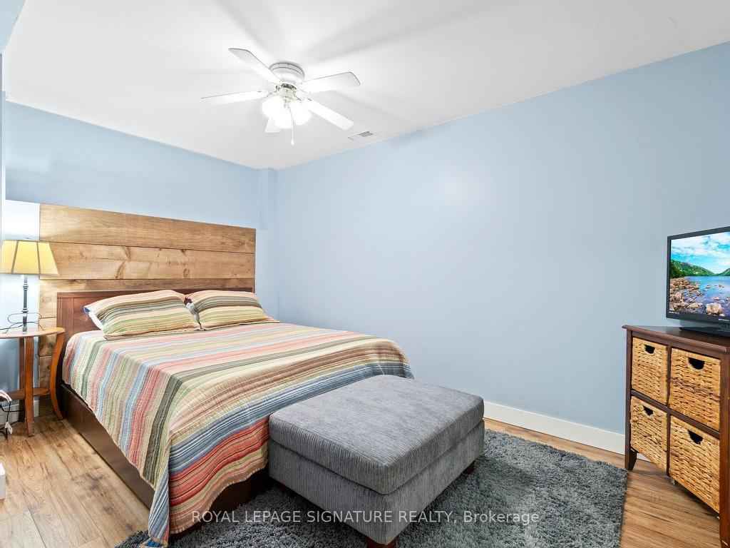 









87


Green Briar

Road,
New Tecumseth,




ON
L9R 1S3

