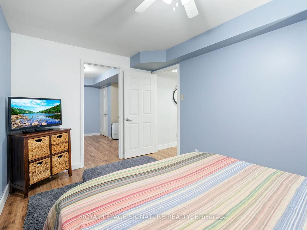 









87


Green Briar

Road,
New Tecumseth,




ON
L9R 1S3

