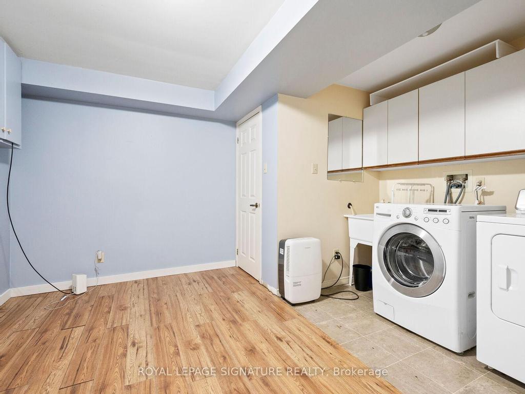 









87


Green Briar

Road,
New Tecumseth,




ON
L9R 1S3

