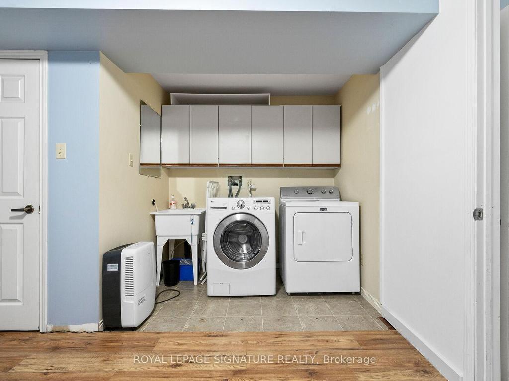









87


Green Briar

Road,
New Tecumseth,




ON
L9R 1S3

