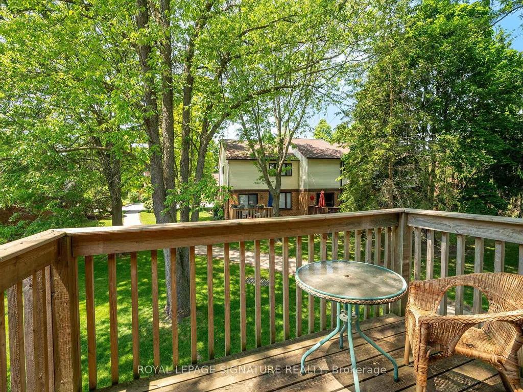 









87


Green Briar

Road,
New Tecumseth,




ON
L9R 1S3

