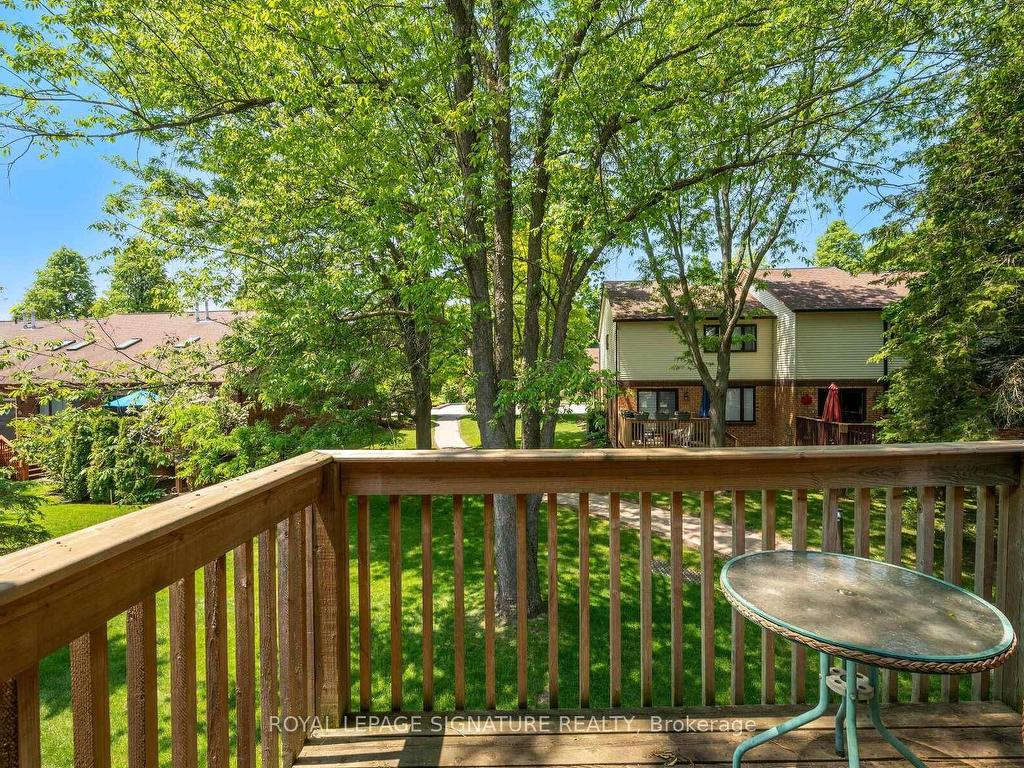 









87


Green Briar

Road,
New Tecumseth,




ON
L9R 1S3


