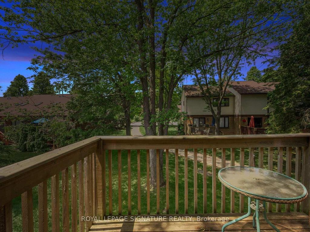 









87


Green Briar

Road,
New Tecumseth,




ON
L9R 1S3

