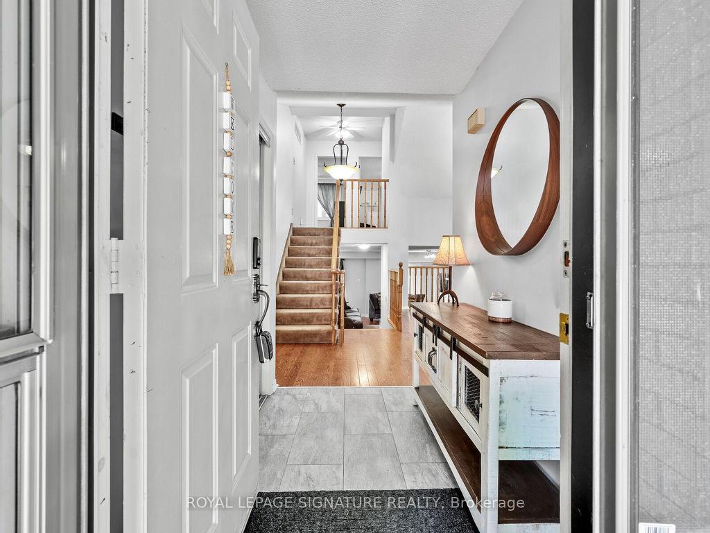 









87


Green Briar

Road,
New Tecumseth,




ON
L9R 1S3

