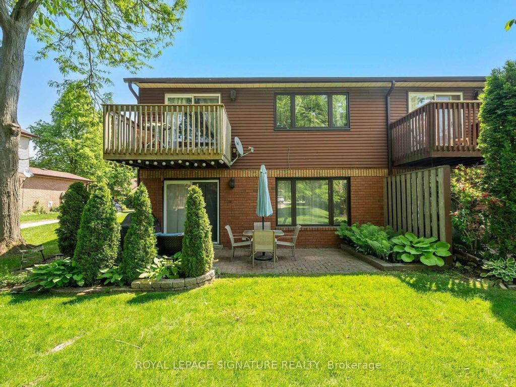 









87


Green Briar

Road,
New Tecumseth,




ON
L9R 1S3

