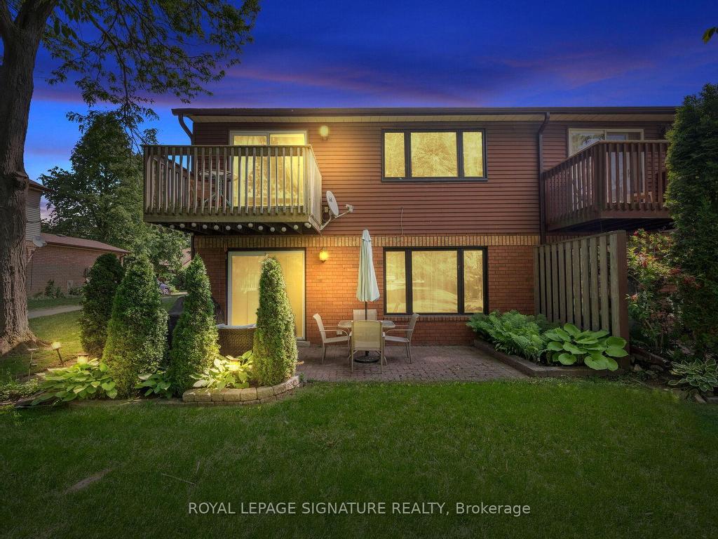 









87


Green Briar

Road,
New Tecumseth,




ON
L9R 1S3

