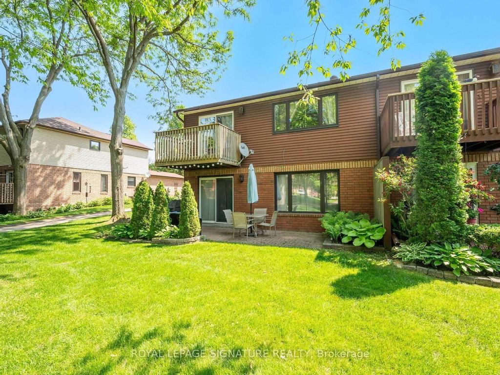 









87


Green Briar

Road,
New Tecumseth,




ON
L9R 1S3

