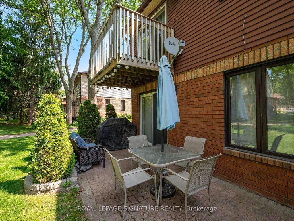 









87


Green Briar

Road,
New Tecumseth,




ON
L9R 1S3

